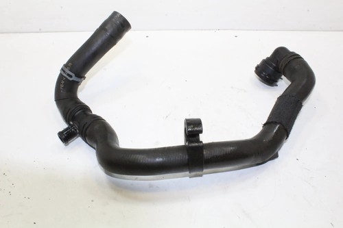 VW CC 358 Wasserkühlerschlauch rechts 3AA122051A 2.00 Diesel 125kw 17635117