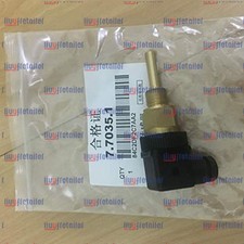 1PC NEW KAESER Screw Air Compressor Temperature Sensor Probe 7.7035.1
