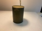 U.S. Army Viet Nam era oil can rare delta quart size fit in gas petro collection — photo 5