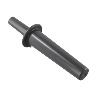 Robustes ABS Material Mini Mixer Tamper kompatibel mit für Vitamix E310