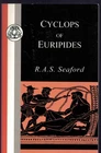 Euripides: Cyclops