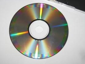 Cross Romance Koi to Mahjong to Hanafuda to Sega Saturn Japan import US Seller