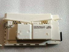 EPG 60110  Spülmaschine SN24M282EX/19 Elektronik Geschirrspüler 9000376770