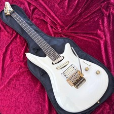 Pappaler Kawai Bakufu Slump YAMAHA MG-KII HSH tenuto in buone condizioni