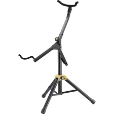 Hercules Stands DS551B Sousaphone Stand