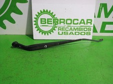 Pare-brise Mazda 626