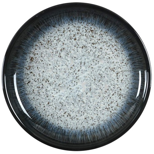 Denby-Langley Halo Bread & Butter Plate 11693752