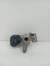 2845003HA0 VANNE EGR / 828094 POUR HYUNDAI IONIQ TECNO HYBRID