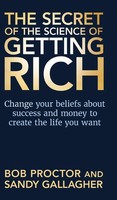 The Secret Of The Science Of Getting Rich | Bob Proctor (U. A.) | Buch | 2022