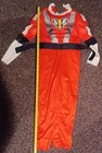 Two Halloween costumes for boys — photo 4