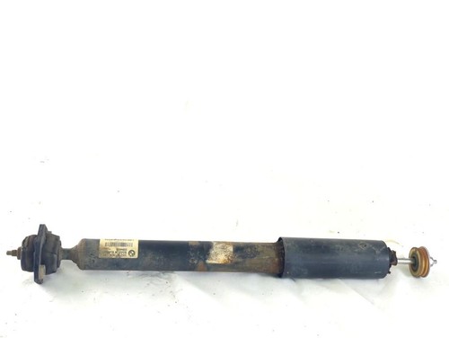 33526772926 Stoßdämpfer Hinterachse Rechts Oder Links BMW 3er Serie