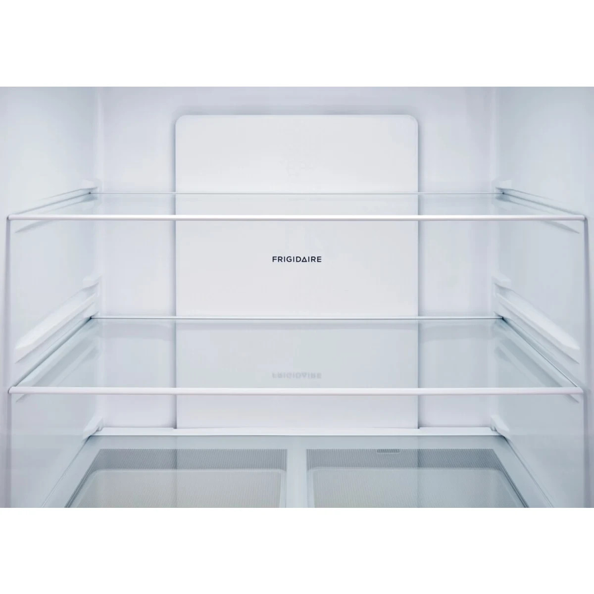 Frigidaire FRQG1721AV 33 Inch Counter-Depth 4-Door French Door Refrigerator