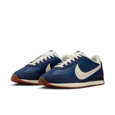 Nike PACIFIC Mens Midnight Navy HQ2052-401 Ru...