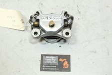 2 Wilwood Dynalite Single Piston Brake Caliper 120-0725 Rh Sprint Car Midget 2 Wilwood Dynalite Single Piston Brake Caliper 120-0725 Rh Sprint Car Midget