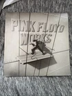 Pink Floyd WORKS Vinyl LP Record VG+/VG+ 1983 Rare  ST-12276 Capitol  Fast Shipp