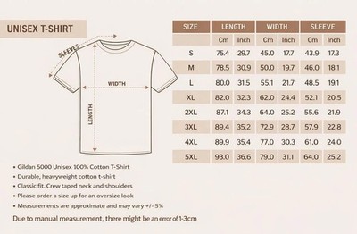BTS ARIRANG T-SHIRT FOR FAN: I LOVE JUNGKOOK JIMIN V HOBI SUGA JIN