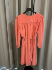 Vincent Camuto Dress