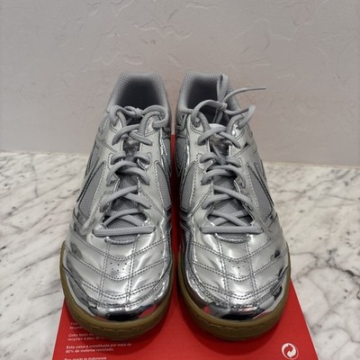 Size 11 - Nike Gato LV8 Chrome - IB3566-001 for sale online | eBay