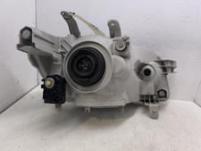 Feu avant (phare) Daihatsu MATERIA