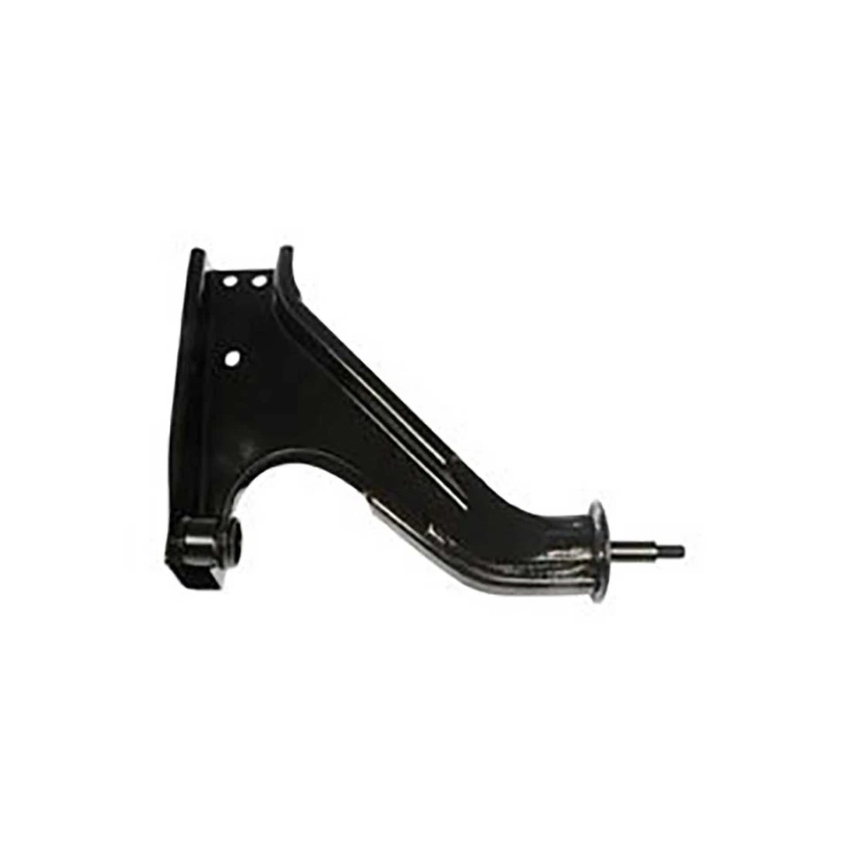 Suspension Control Arm Front Lower for Volvo 240 1990-1993 - Image 3 of 4