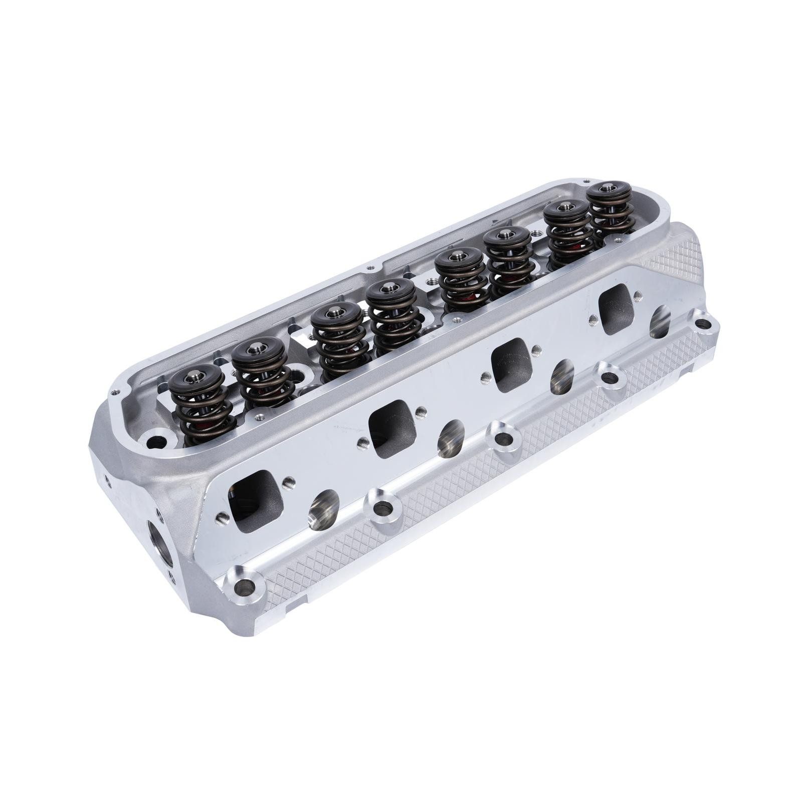 Ford GT40 Cylinder head
