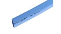 OsłOna Termokurczliwa 3:1, śRednica 9Mm, Dł. 5M, RS PRO RS Components