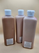 Estee Lauder Double Wear Light Soft Matte Hydra Make-Up  1N0 1C1 4W1 200ml