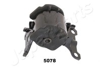 Lagerung Motor Hinten FüR Mitsubishi Asx Lancer Viii Sportback