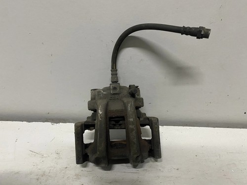 BMW 4 Coupe F32 Bremssupport hinten links 20/300 2015 13728055