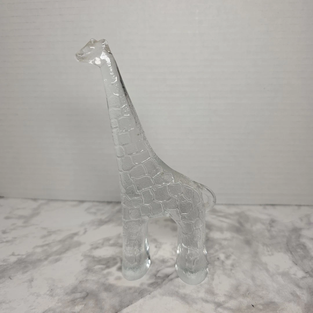 Kosta Boda Zoo for sale | eBay