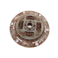 flywheel mute Aston Martin DB9 DBS Virage 6.0 V12 4G43-6W366-AD