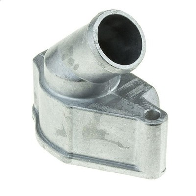 Thermostat, Coolant MOTORCYCLE 347-88K CHEVROLET EVANDA 2 2005-2006