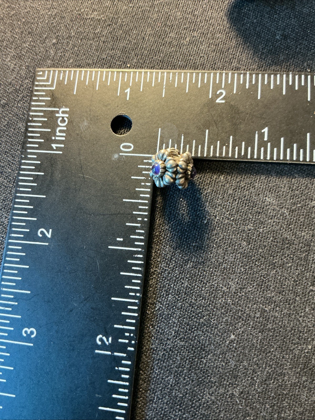 Picture 3 of 11