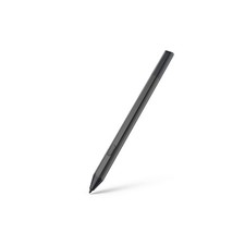Maxeye Stylus Pen for Amazon Fire Max 11 Tablet Magnetic USI 2.0 Precision Grey