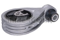 NEU - Original Imperium 71557 Lagerung, Motor Passend FüR Nissan Renault