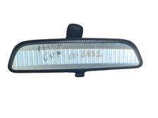 Retroviseur intérieur Hyundai GETZ