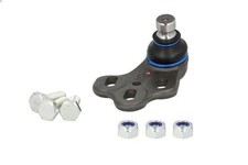 Rotule de suspension Audi 80