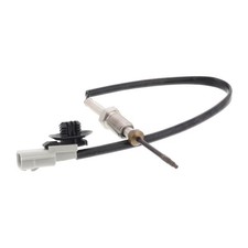Sensor Abgastemperatur für RENAULT Clio III Duster Logan Sandero