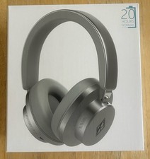 Polo Ralph Lauren Ralph  s Club Headphones Wireless Type C New Promotional Gift