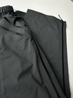 NORTHRIDGE MENS RAIN PANTS SIZE XXL GUN MEDAL GREY New without Tag — photo 5