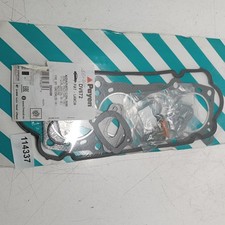 ROCKER COVER GASKET HEAD COVER GASKET FOR AUDI A4 A6 2.0 TDI JM7029