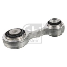 Querlenker für BMW 5-er F10 Gran F07 F11 6-er F13 F12 7-er F01 | 643286