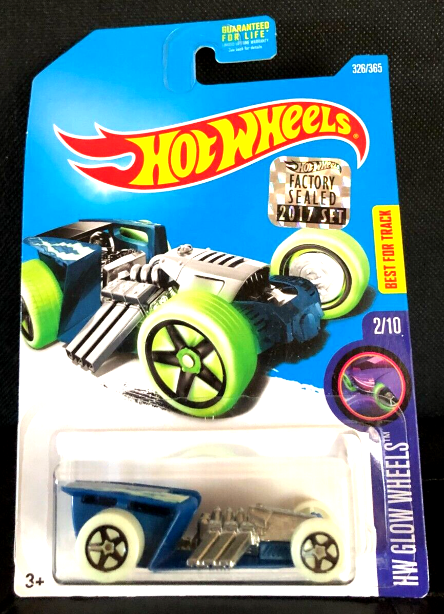 s-l1200.png