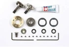 Tamiya 54897 (OP1897) Buggy Champ Ball Differential Set II