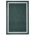 Bild 40 von 72