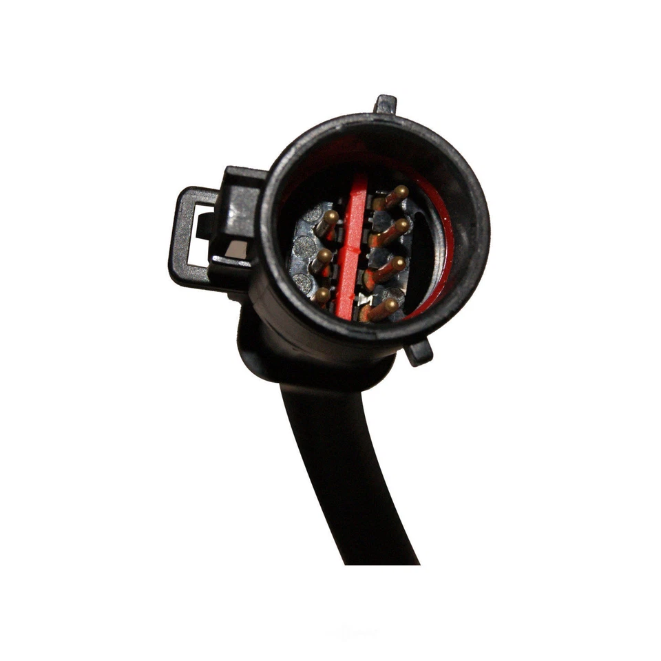 Conjunto de bomba de combustible y transmisor para Mercury Grand Marquis Marauder GMB 2003-2008 Foto 3 de 4