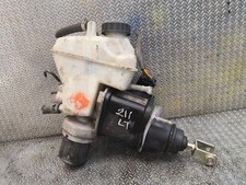 Mercedes Bremsassistent Booster f&uuml;r E CLS Klasse W211 W219 A 0004300312