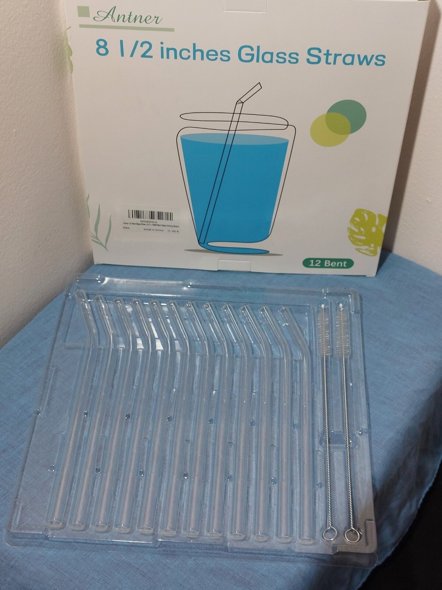 12 oz tall mixed drink glasses lav Collins Glasses for Cocktails - Highball Glasses Set of 6-12.25 Oz Tall  Bar Glasses for Long Drink Cocktails - Clear Mixed Drink Glasses main image 1