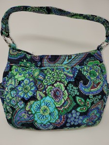 vera bradley purses ebay