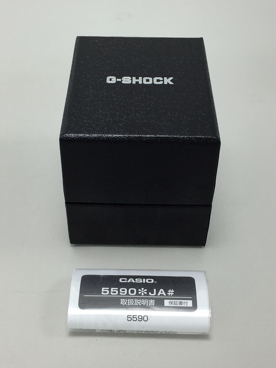 19 Casio Watch G Shock Carbon Core Guard Structure Ga 00e 4jr Mens For Sale Online Ebay